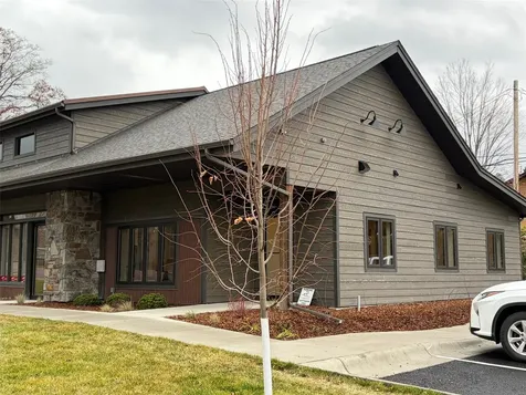 50249 Us Highway 93 Polson MT 59860