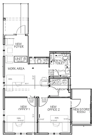 50249 Us Highway 93 Polson MT 59860