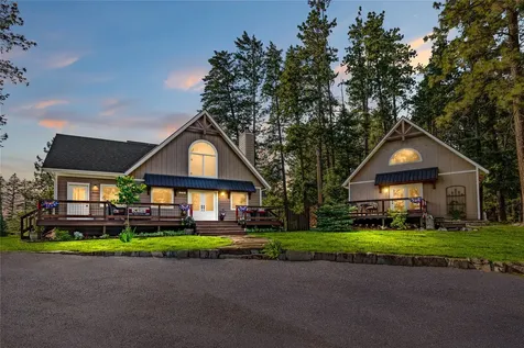 2730 Middle Road Columbia Falls MT 59912