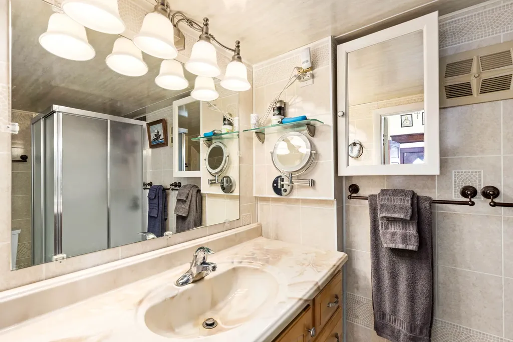 802 5th Avenue S Lewistown MT 59457