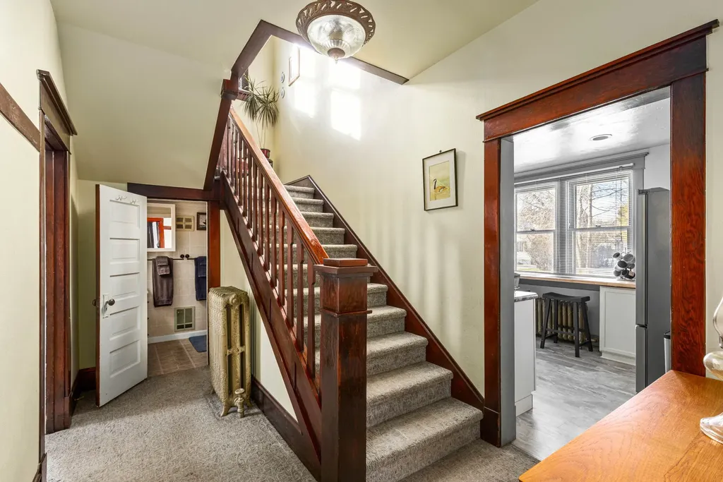 802 5th Avenue S Lewistown MT 59457