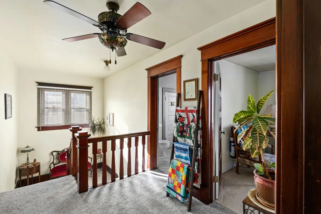 802 5th Avenue S Lewistown MT 59457