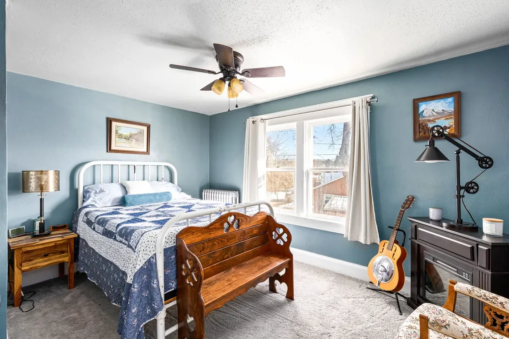 802 5th Avenue S Lewistown MT 59457
