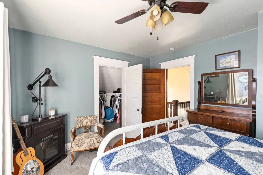 802 5th Avenue S Lewistown MT 59457