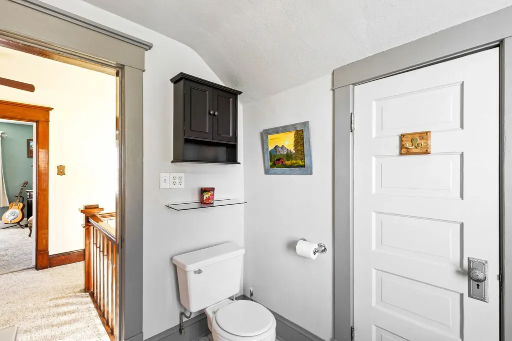 802 5th Avenue S Lewistown MT 59457