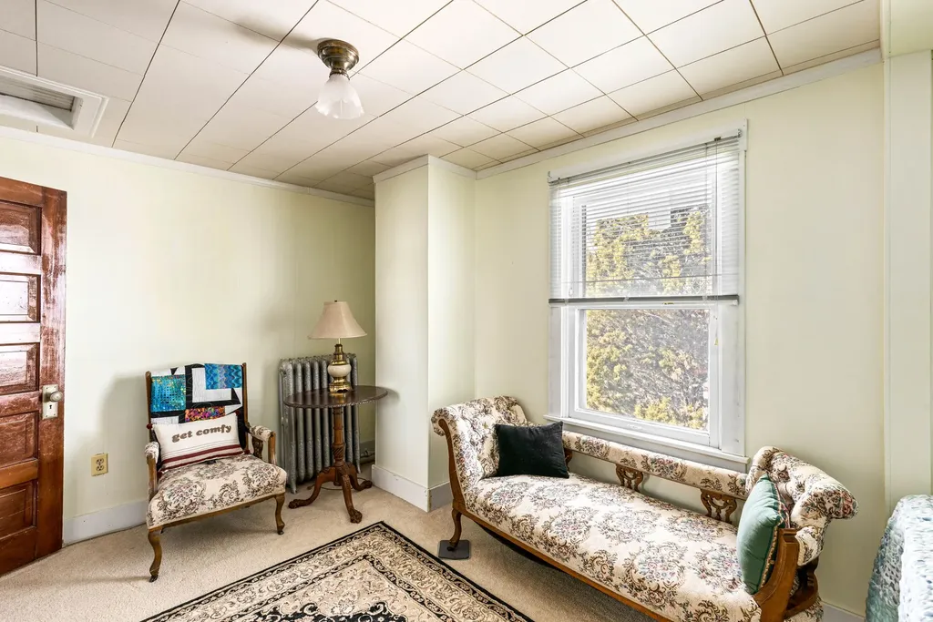 802 5th Avenue S Lewistown MT 59457