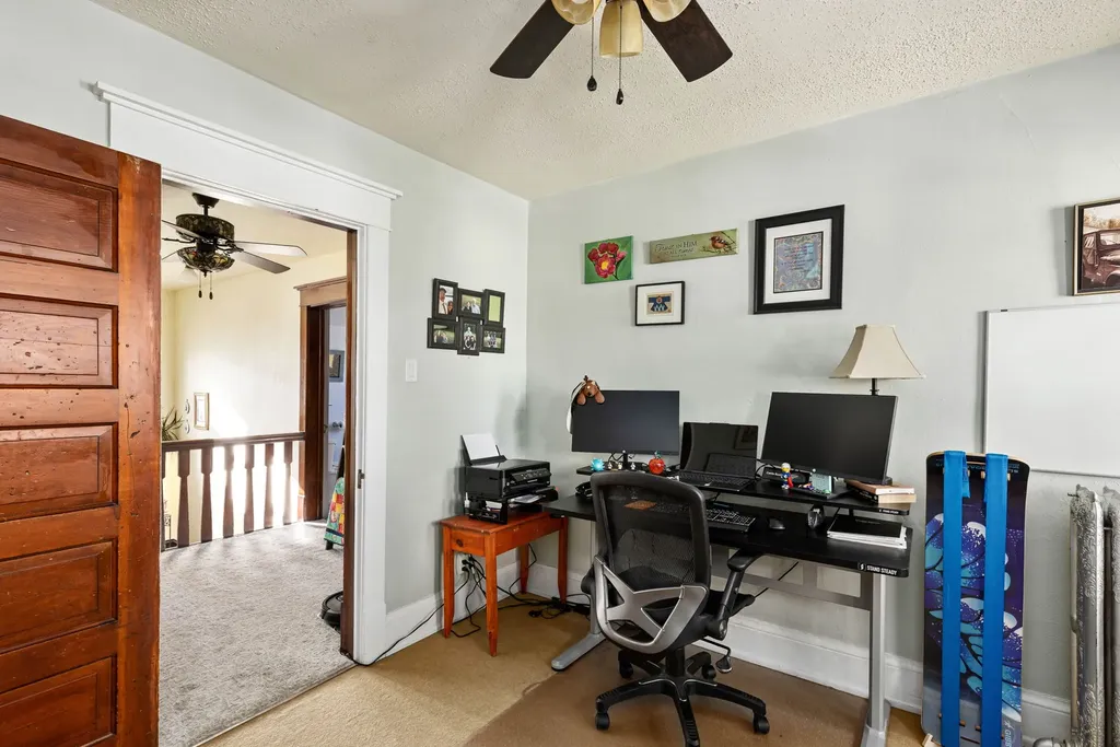 802 5th Avenue S Lewistown MT 59457