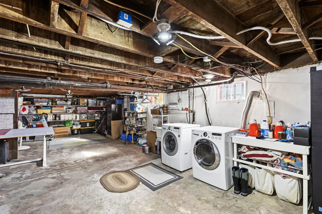 802 5th Avenue S Lewistown MT 59457