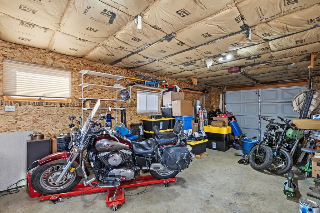 802 5th Avenue S Lewistown MT 59457