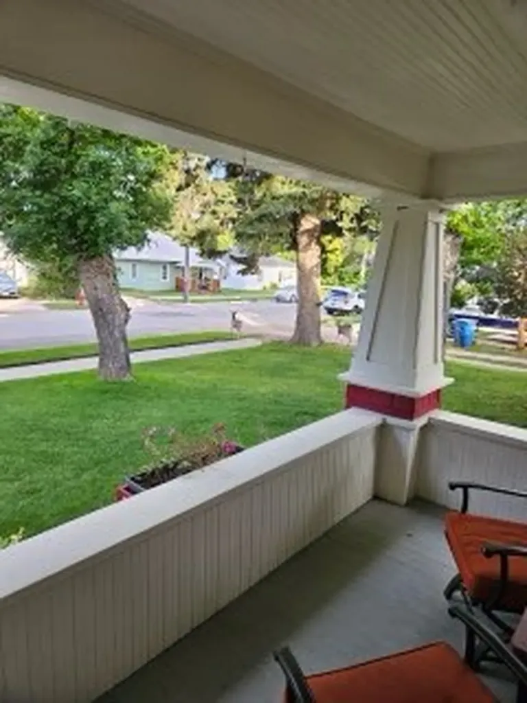 802 5th Avenue S Lewistown MT 59457