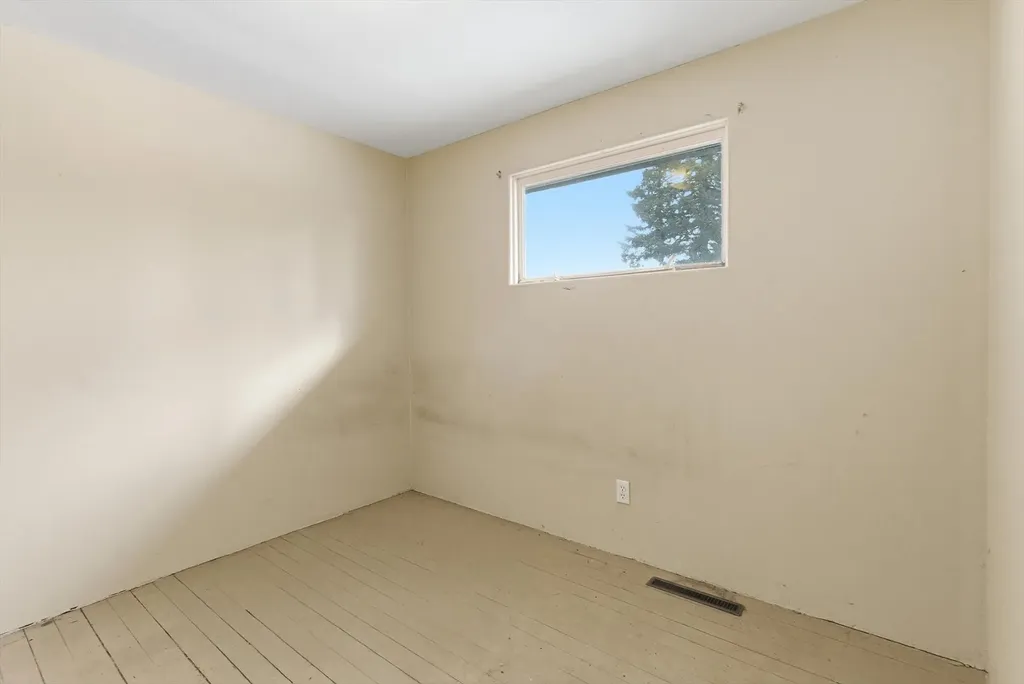 602 Park Avenue Whitefish MT 59937