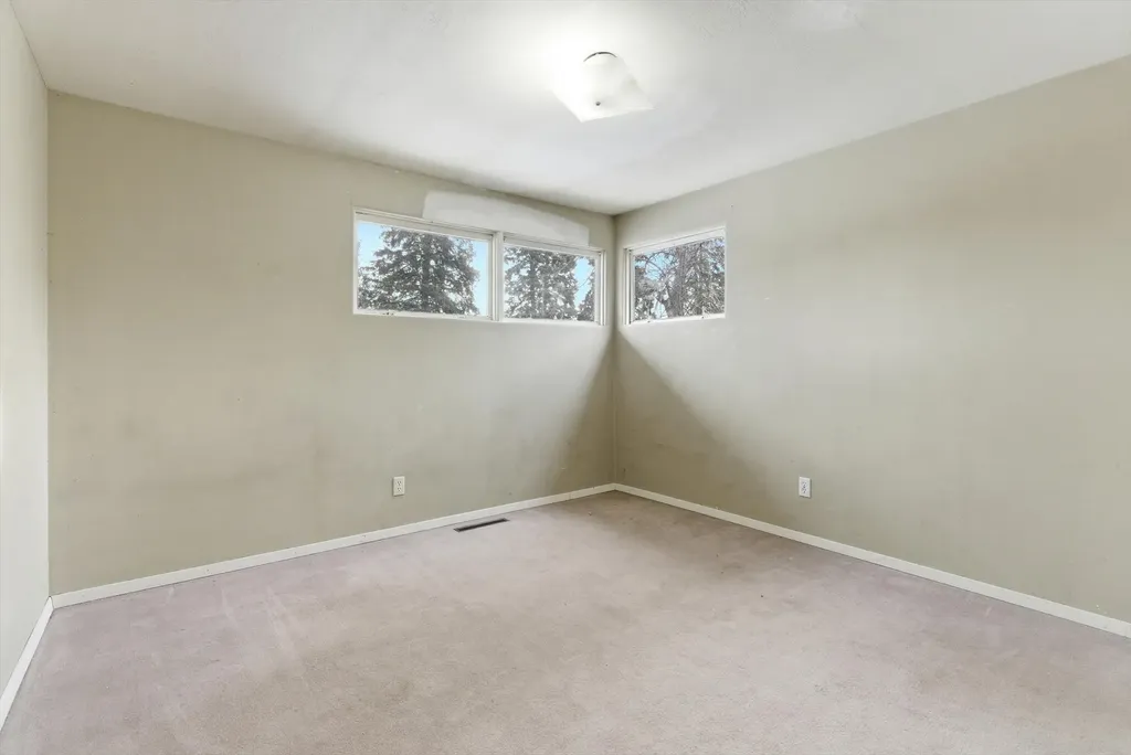 602 Park Avenue Whitefish MT 59937