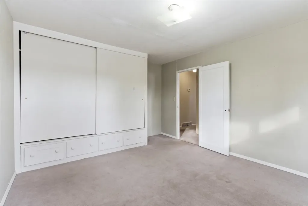 602 Park Avenue Whitefish MT 59937