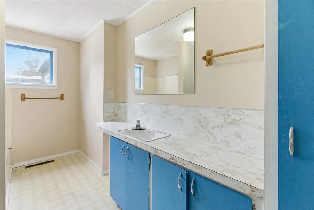 602 Park Avenue Whitefish MT 59937