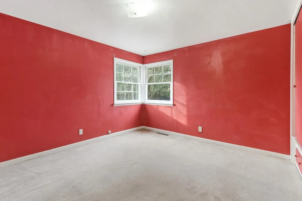 602 Park Avenue Whitefish MT 59937