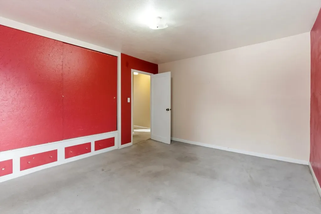 602 Park Avenue Whitefish MT 59937