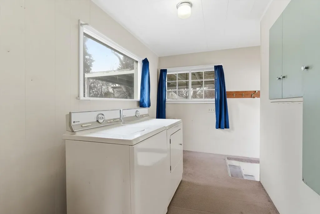 602 Park Avenue Whitefish MT 59937