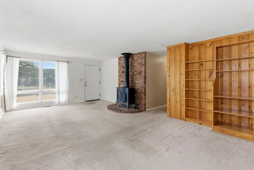 602 Park Avenue Whitefish MT 59937