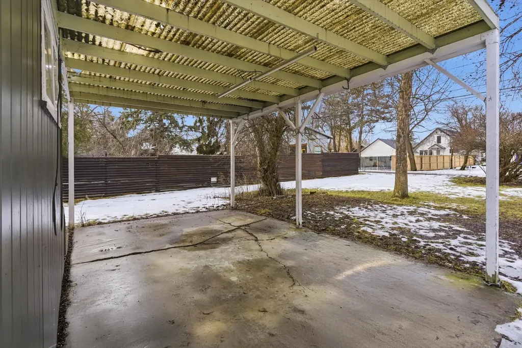 602 Park Avenue Whitefish MT 59937