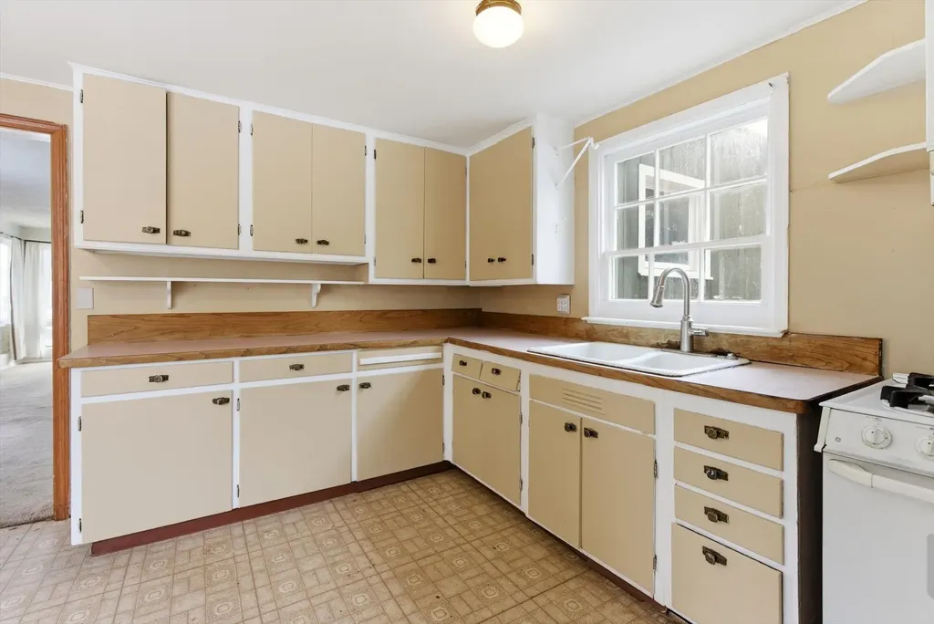 602 Park Avenue Whitefish MT 59937
