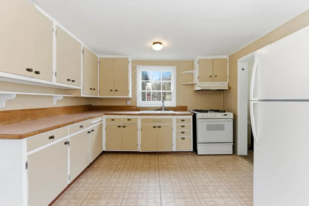 602 Park Avenue Whitefish MT 59937