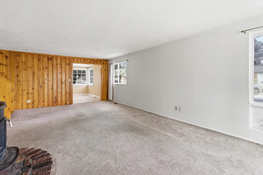 602 Park Avenue Whitefish MT 59937