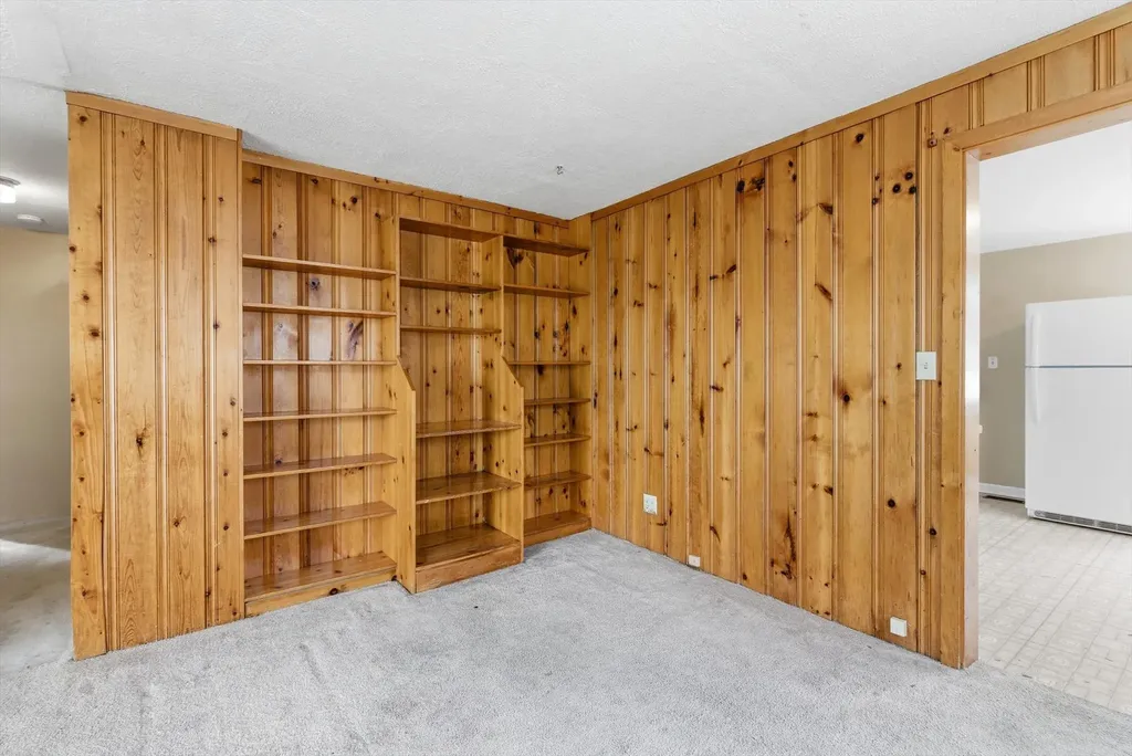 602 Park Avenue Whitefish MT 59937