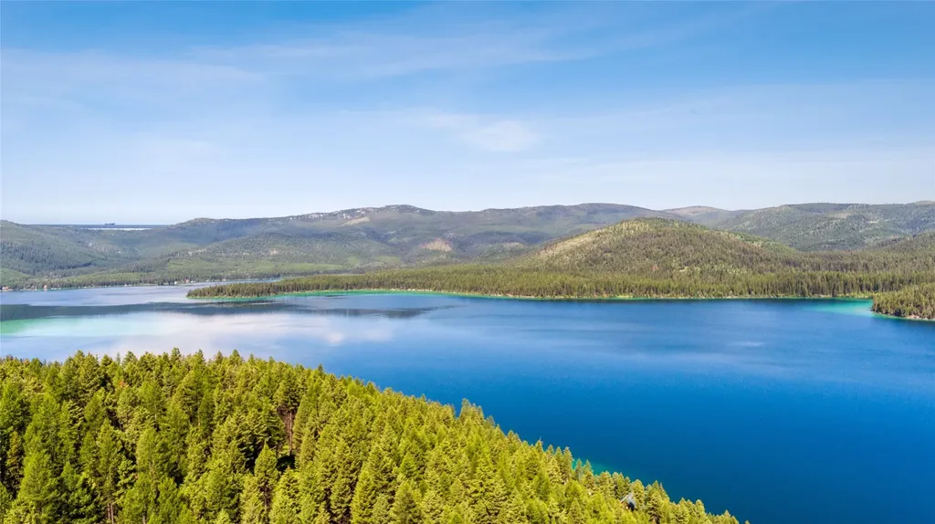 4154 Ashley Lake Road Kalispell MT 59901