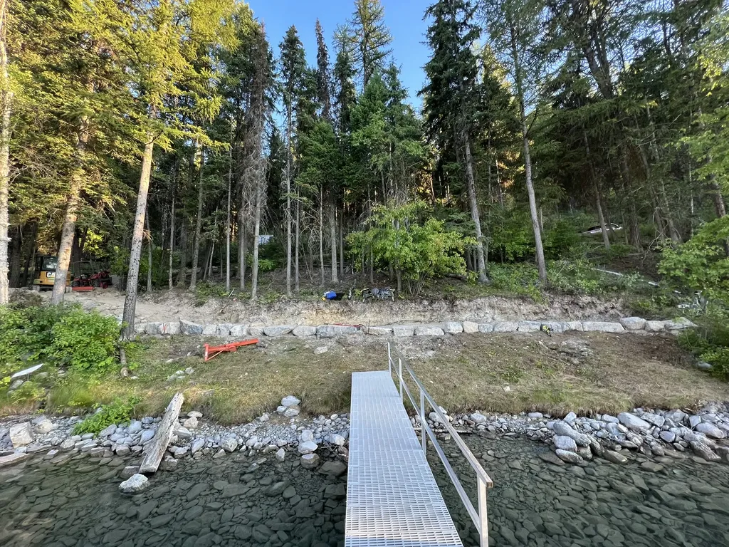 4154 Ashley Lake Road Kalispell MT 59901