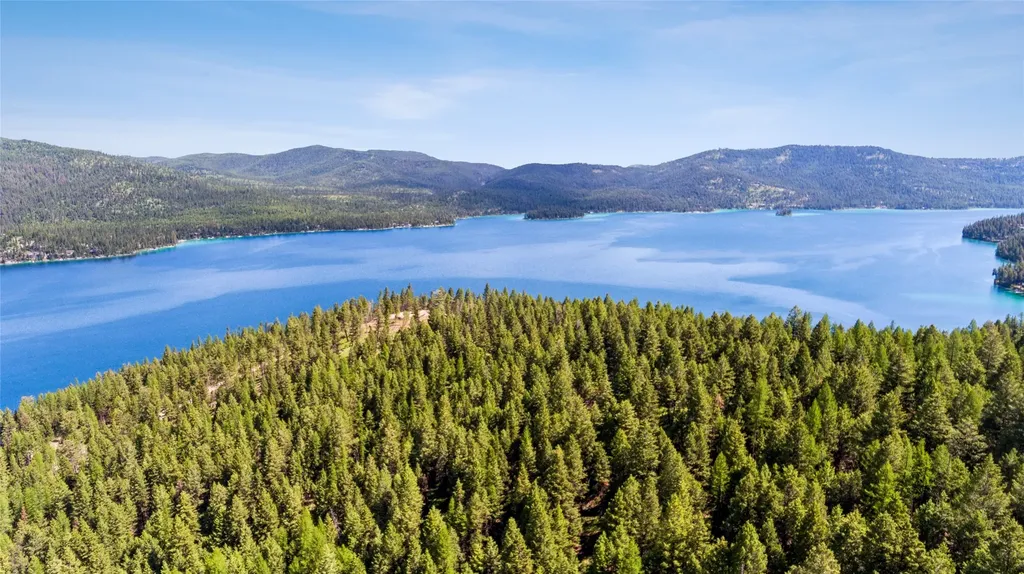 4154 Ashley Lake Road Kalispell MT 59901