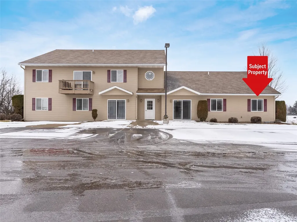 24 Diane Road Columbia Falls MT 59912