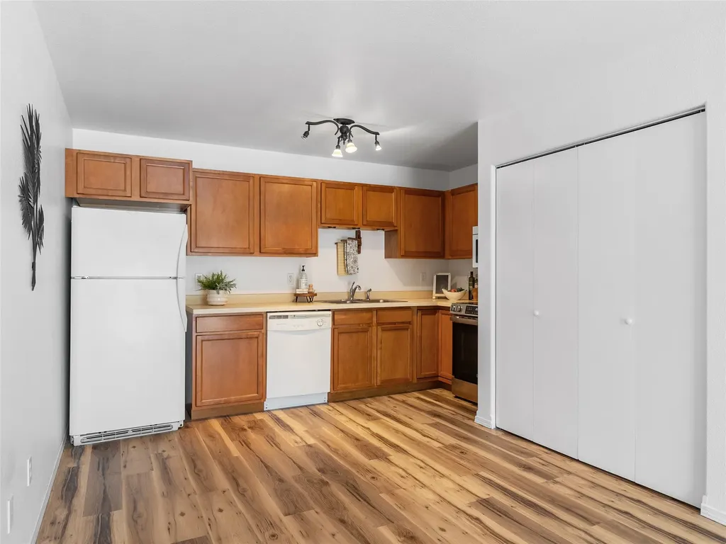 24 Diane Road Columbia Falls MT 59912