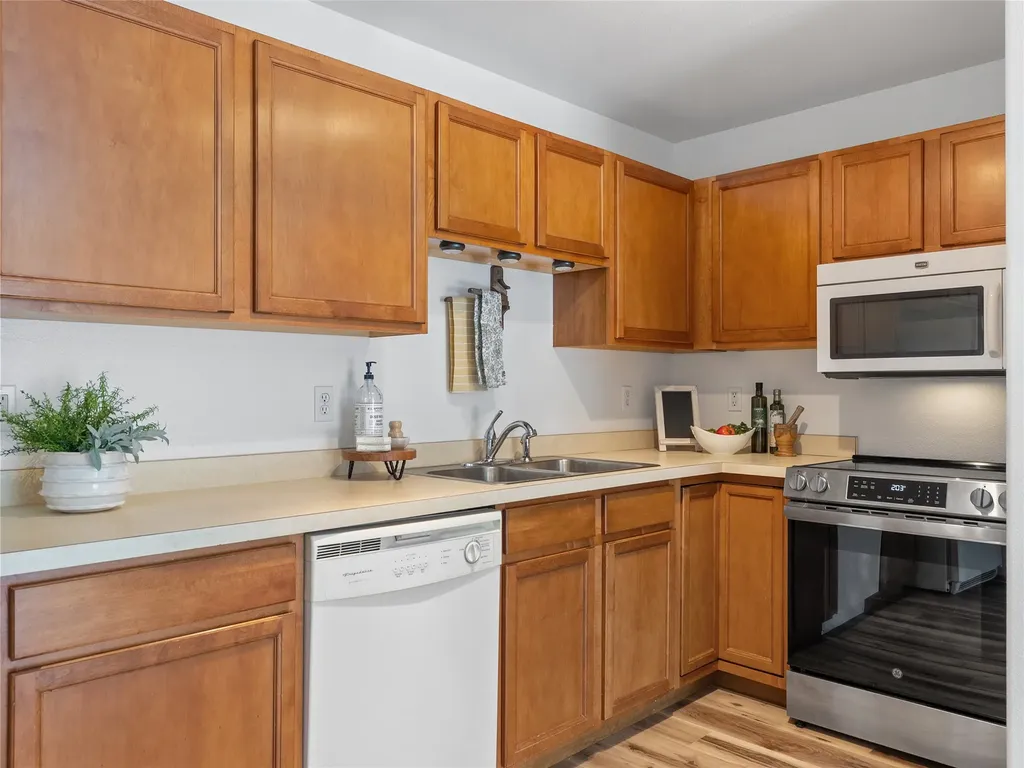 24 Diane Road Columbia Falls MT 59912