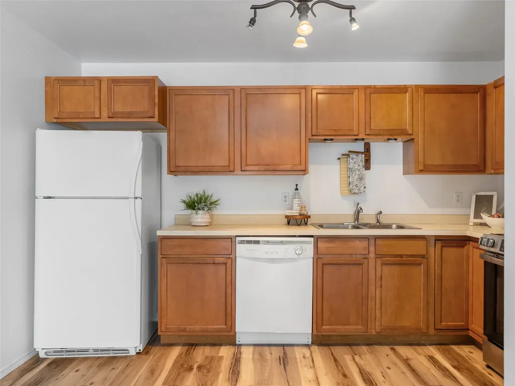 24 Diane Road Columbia Falls MT 59912