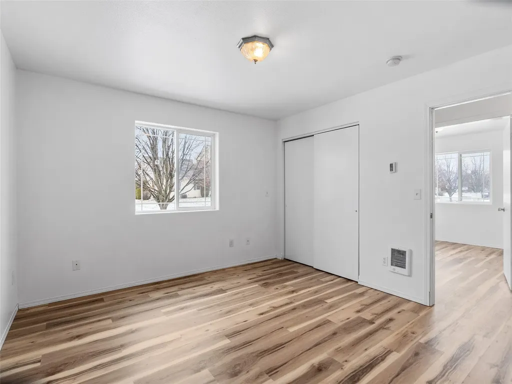 24 Diane Road Columbia Falls MT 59912