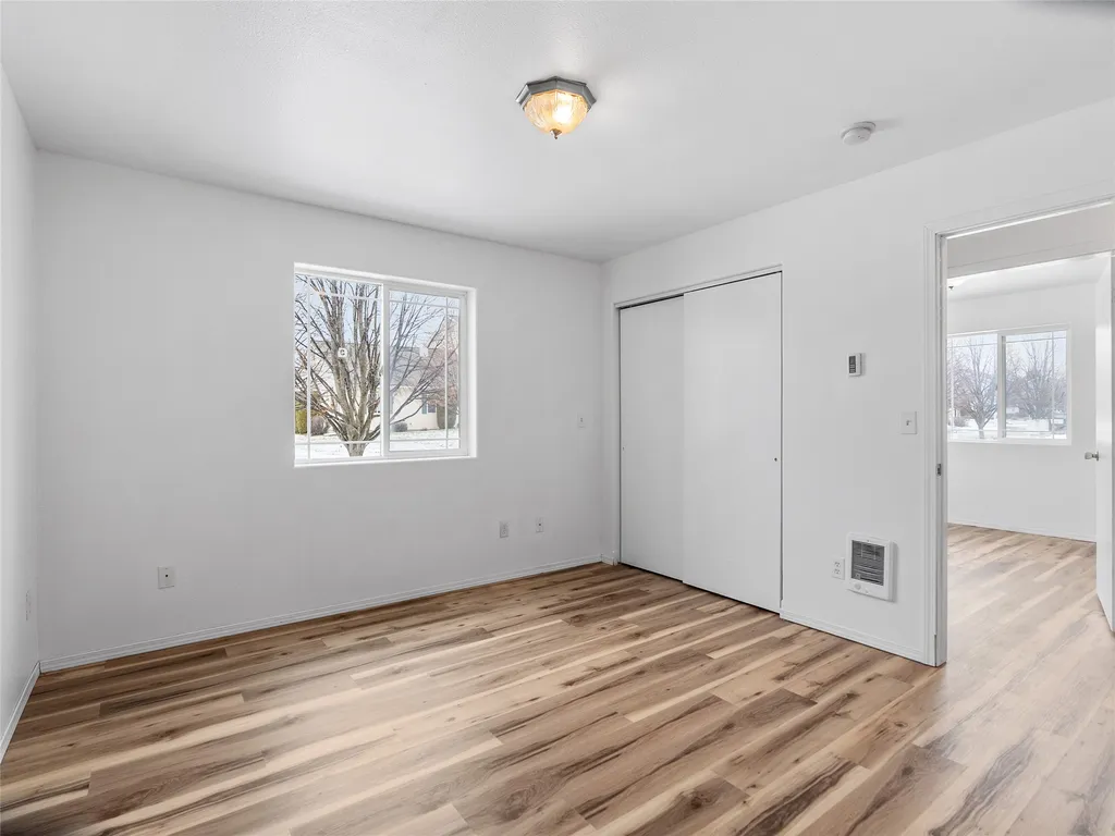 24 Diane Road Columbia Falls MT 59912