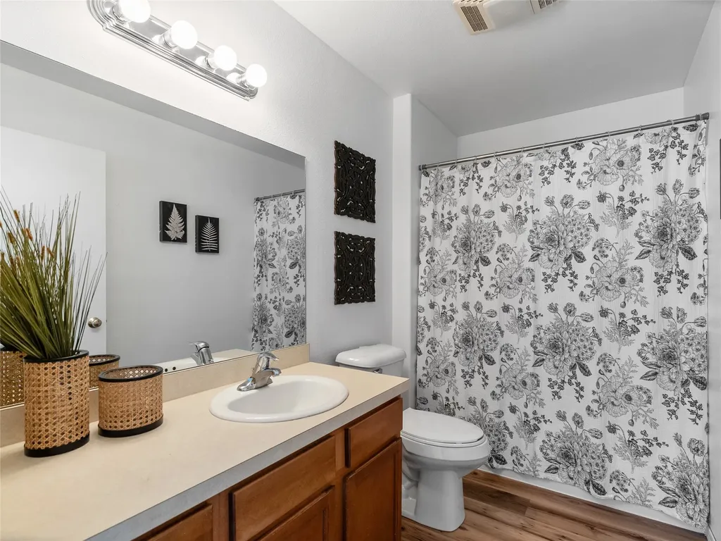 24 Diane Road Columbia Falls MT 59912