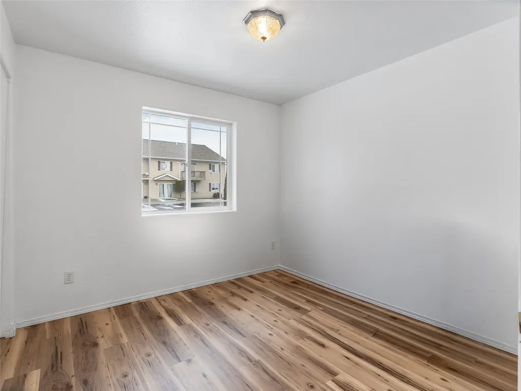 24 Diane Road Columbia Falls MT 59912