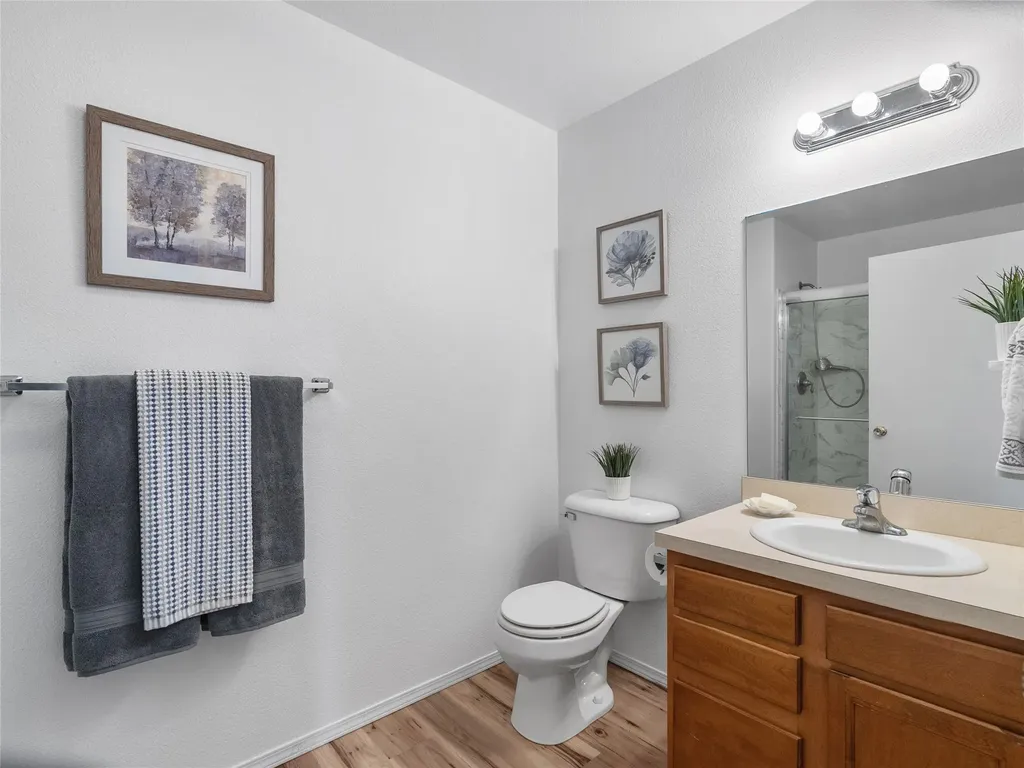 24 Diane Road Columbia Falls MT 59912