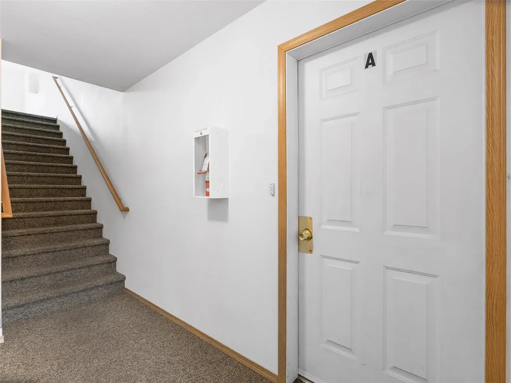 24 Diane Road Columbia Falls MT 59912