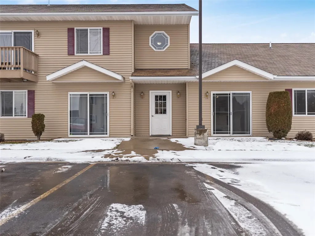 24 Diane Road Columbia Falls MT 59912