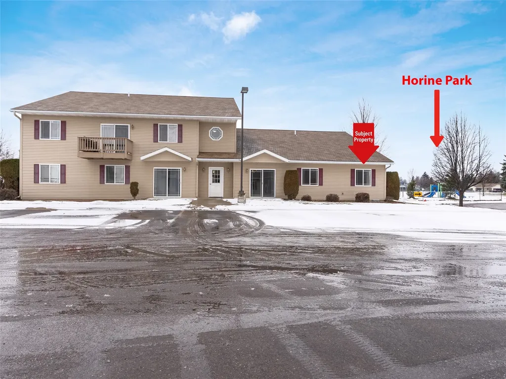 24 Diane Road Columbia Falls MT 59912