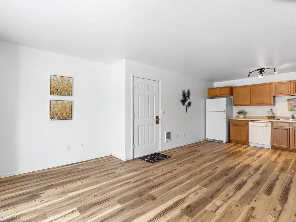 24 Diane Road Columbia Falls MT 59912