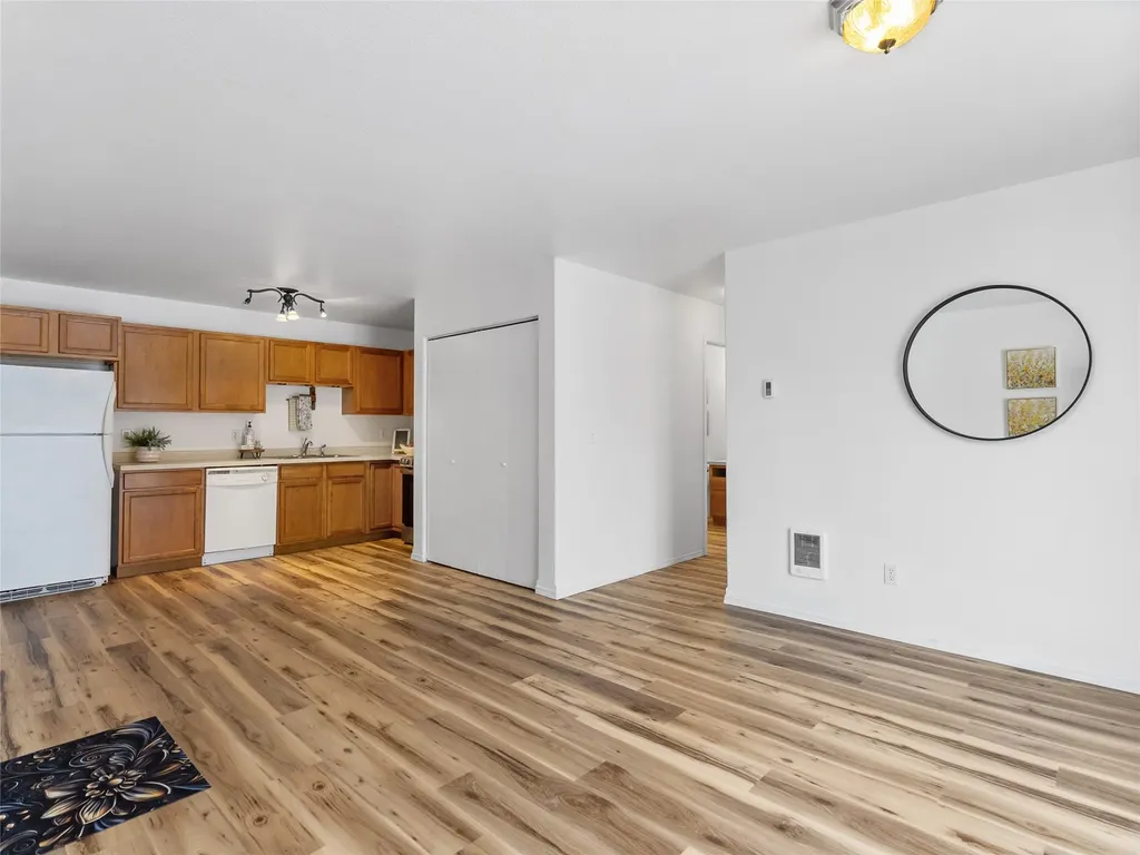 24 Diane Road Columbia Falls MT 59912