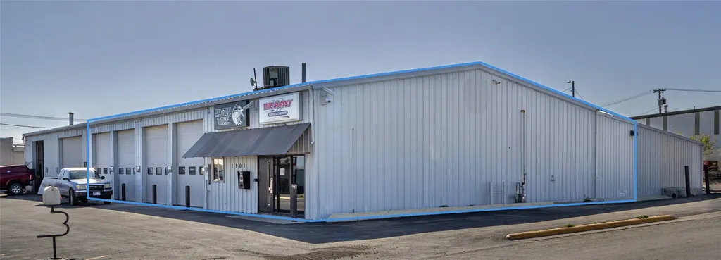 1101 Argyle Street Helena MT 59601