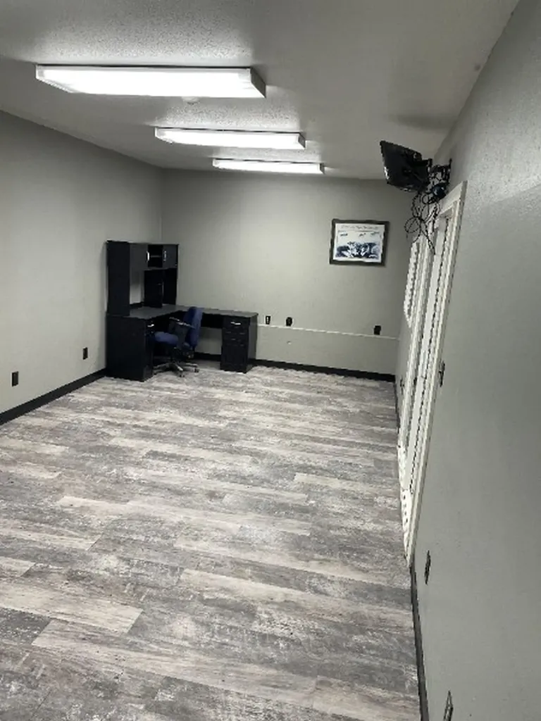 1101 Argyle Street Helena MT 59601
