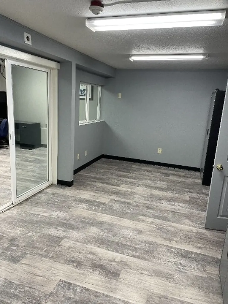 1101 Argyle Street Helena MT 59601