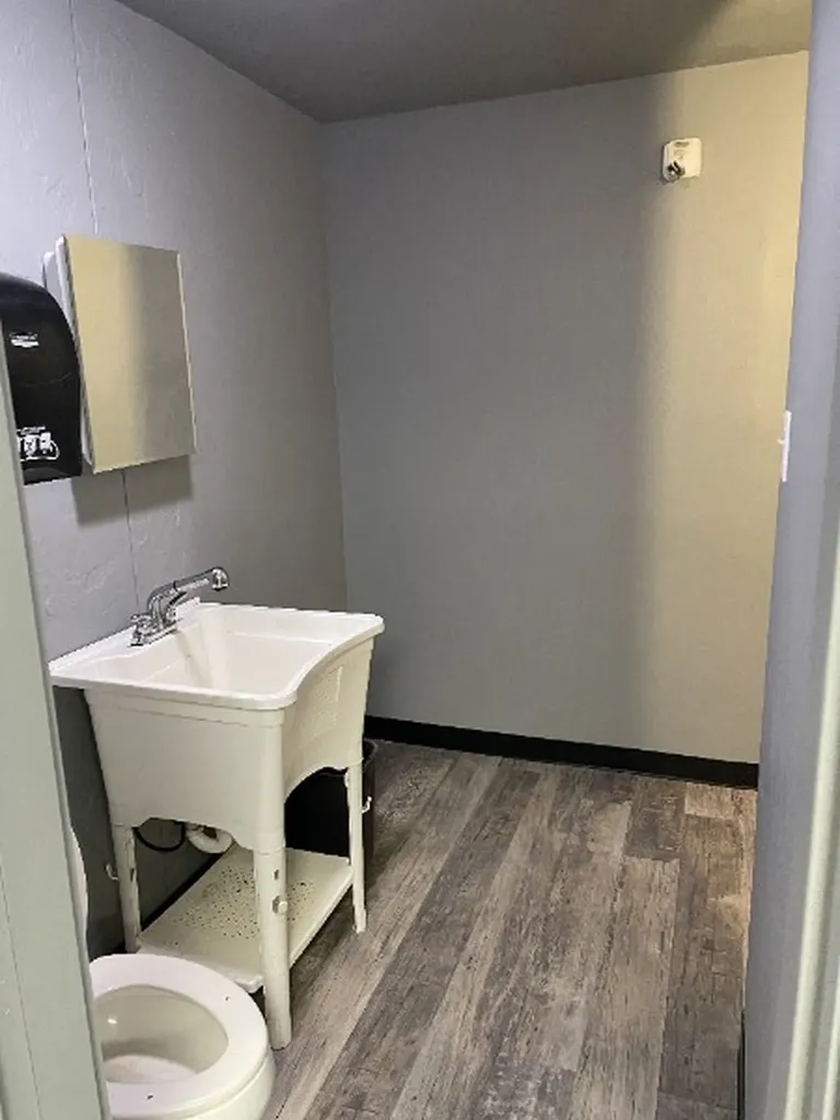 1101 Argyle Street Helena MT 59601