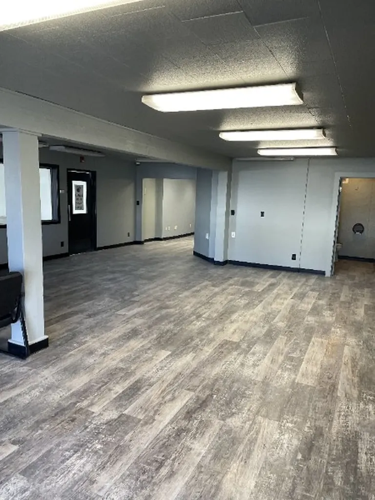 1101 Argyle Street Helena MT 59601