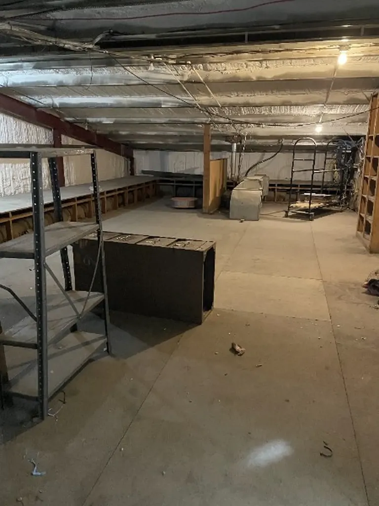 1101 Argyle Street Helena MT 59601
